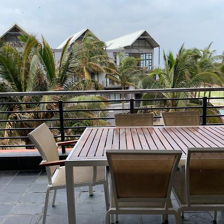 202 Point Bay Apartment Durban Luaran gambar